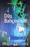 Düş Bahçesinde