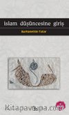 İslam Düşüncesine Giriş