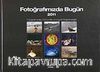 Fotoğrafımızda Bugün 2011