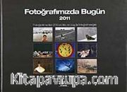 Fotoğrafımızda Bugün 2011