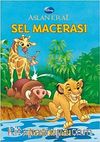 Sel Macerası