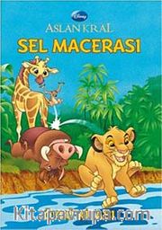 Sel Macerası