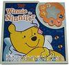 Winnie ile Ninniler