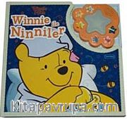 Winnie ile Ninniler