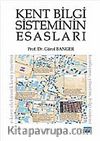 Kent Bilgi Sisteminin Esasları