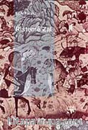 Risteme Zal