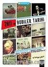 2011'in Bobiler Tarihi