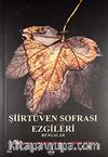 Şiirtüven Sofrası Ezgileri & Rengalar