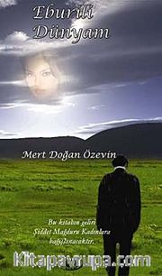 Ebruli Dünyam
