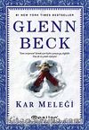 Kar Meleği