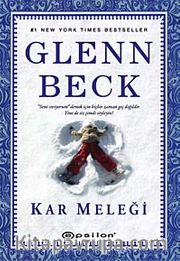 Kar Meleği