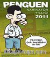 Penguen Karikatür Yıllığı - 2011