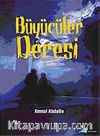 Büyücüler Deresi