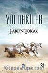 Yoldakiler
