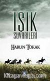 Işık Süvarileri