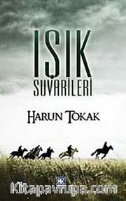 Işık Süvarileri