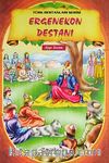 Ergenekon Destanı