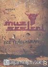Muz Sesleri (Cep Boy)