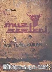 Muz Sesleri (Cep Boy)
