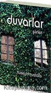 Duvarlar
