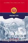 Yalnız Efe