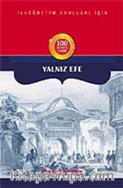 Yalnız Efe
