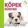 Köpek Dünyası