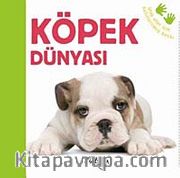 Köpek Dünyası