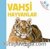 Vahşi Hayvanlar