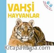 Vahşi Hayvanlar