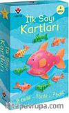 İlk Sayı Kartları