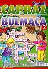 Çapraz Bulmaca 2