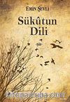 Sükutun Dili