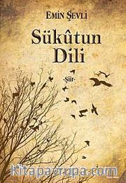 Sükutun Dili