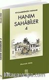 Hanım Sahabiler 4