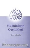 Mü'minlerin Özellikleri