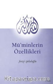 Mü'minlerin Özellikleri