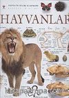 Hayvanlar (Ciltli)