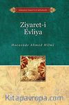 Ziyaret-i Evliya