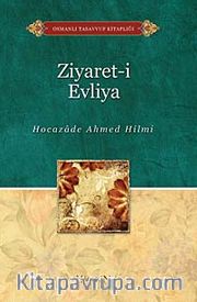 Ziyaret-i Evliya