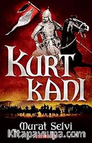 Kurt Kanı