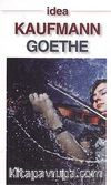 Goethe