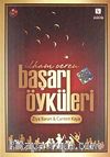 İlham Veren Başarı Öyküleri