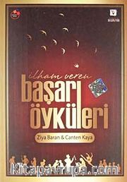 İlham Veren Başarı Öyküleri