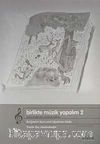 Birlikte Müzik Yapalım 2 / Öğretmen Kitabı / Sesini Kaybeden Ormanın Öyküsü