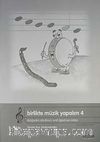 Birlikte Müzik Yapalım 4 / İlköğretim 4. Sınıf Öğretmen Kitabı