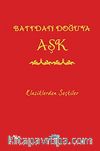 Batı'dan Doğu'ya Aşk & Klasiklerden Seçkiler
