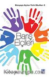 Barış Elçileri