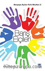 Barış Elçileri