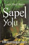 Şapel Yolu